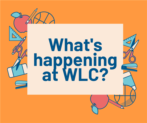 WLC Photos 
